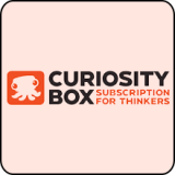 Curiosity Box